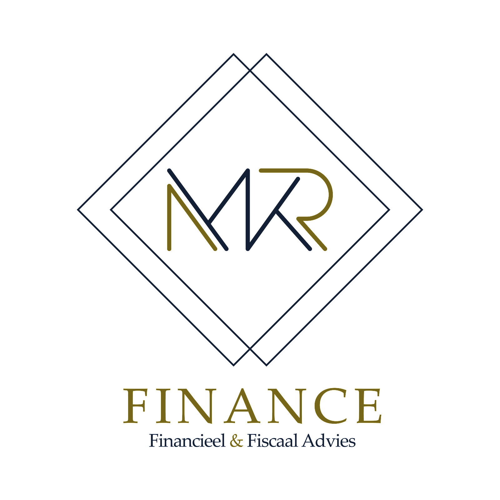 MKR Finance — Financieel & Fiscaal Advies